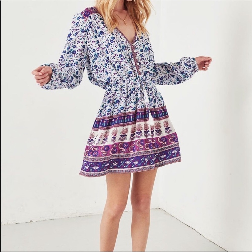 For @lisagwynhoward onlyGypsy love playdress🦄